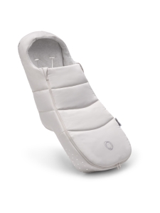 Bugaboo - Bugaboo footmuff lämpöpussi | Stockmann