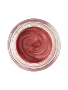 INC.redible - BOUNCE BLUSH -mousseposkipuna 3,01g | Stockmann