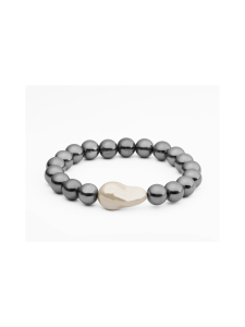 House of Elliott - Lana helmirannekoru | Stockmann