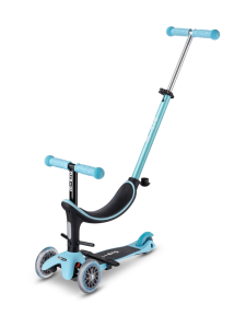 MICRO - MICRO Potkulauta Mini2Grow, sininen | Stockmann