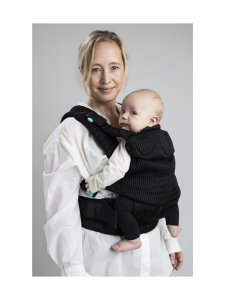 Najell - Najell Easy Volume 2 kantoreppu | Stockmann