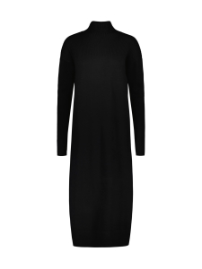 Voglia - MARIBEL Neulemekko - MUSTA | Stockmann