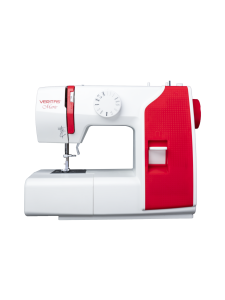 Veritas - Veritas Marie ompelukone Veritas - Veritas Marie ompelukone | Stockmann