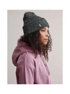 Globe Hope - KINOS pipo, musta - MUSTA Globe Hope - KINOS pipo, musta - MUSTA | Stockmann