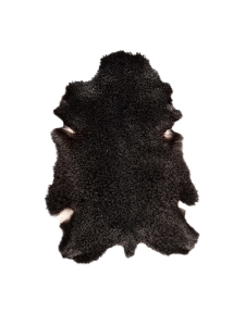 Nordic Swan Living - Gotlannin lampaantalja - TUMMANHARMAA | Stockmann