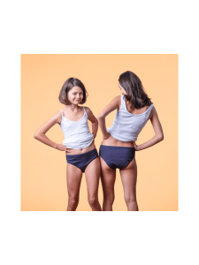 TOOFRUIT - Kuukautisalushousut 12/14 vuotta | Stockmann