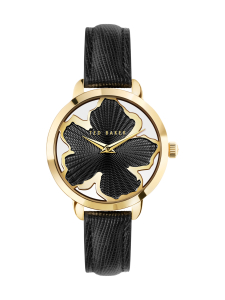 TED BAKER Watches - Lilabel 36mm rannekello | Stockmann