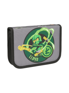 LEGO NINJAGO - LEGO NINJAGO Penaali ja kirjoitustarvikkeita Elemental Master of Energy | Stockmann