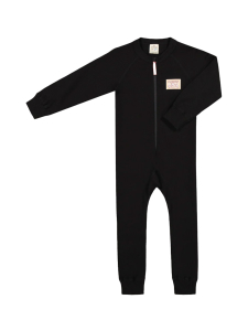 Ruskovilla - Ruskovilla välihaalari terättä 80 - 120 cm - villa musta - MUSTA | Stockmann