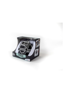 RECENT TOYS - RECENT TOYS Pulmapeli Ghost Xtreme RECENT TOYS - RECENT TOYS Pulmapeli Ghost Xtreme | Stockmann