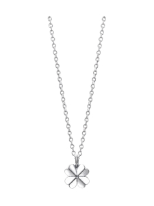 Kalevala - Neliapila riipus hopea 2269180 | Stockmann