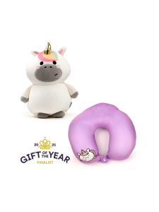 RELAXEAZZZ - SWAPSEAZZZ Yhdistetty matkatyyny ja pehmoyksisarvinen Adoramals | Stockmann