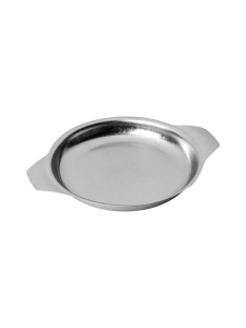 Mepra - Original Vintage kananmunapannu Ø 16 cm | Stockmann