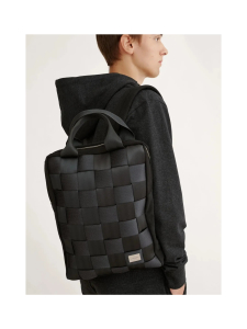 Globe Hope - RIITE reppu, musta - MUSTA | Stockmann