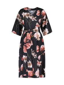 Nakoa - Stella Dress, Elysian - ELYSIAN | Stockmann
