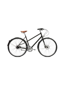 Pelago - Airisto Commuter - CHARCOAL Pelago - Airisto Commuter - CHARCOAL | Stockmann