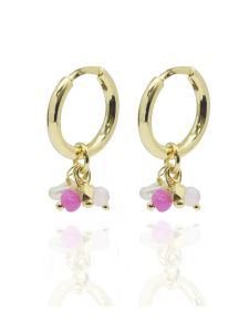 House of Elliott - Davina korvakorut | Stockmann