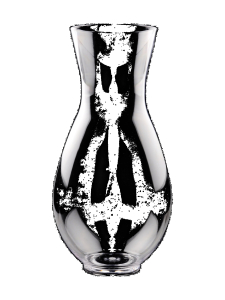 Gold Plast - Vesikannu 1,25L muovi | Stockmann