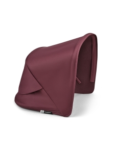 Bugaboo - Bugaboo Fox5 Renew kuomu | Stockmann