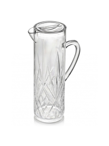 Gold Plast - Vesikannu Firenze 1500ml SAN | Stockmann