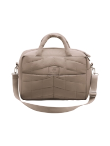 Britax - Britax by Done By Deer hoitolaukku Britax - Britax by Done By Deer hoitolaukku | Stockmann