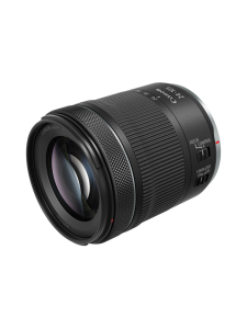 Canon - Canon RF 24-105mm f/4-7.1 IS STM -objektiivi | Stockmann