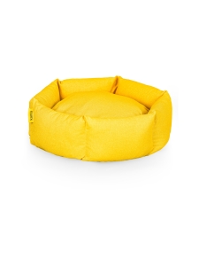 Kanto - Koiranpeti Luoto - HONEY Kanto - Koiranpeti Luoto - HONEY | Stockmann
