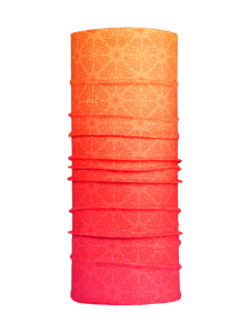 P.A.C. - Tuubihuivi punkki- ja hyttyskarkotteella - MONIVÄRINEN | Stockmann