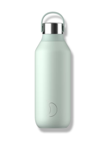 Chilly's - Lichen -juomapullo 500 ml Chilly's - Lichen -juomapullo 500 ml | Stockmann
