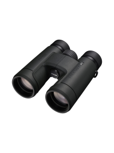 Nikon - Nikon Prostaff P7 10x42 -kiikarit Nikon - Nikon Prostaff P7 10x42 -kiikarit | Stockmann