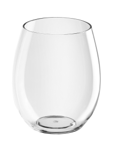 Gold Plast - Vesilasi 390ml muovi | Stockmann