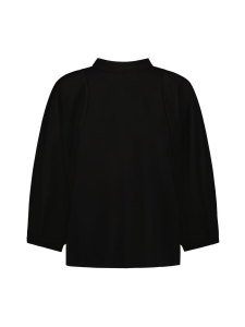 Voglia - LIZZIE Pusero - MUSTA | Stockmann