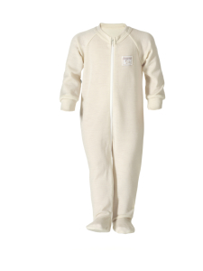 Ruskovilla - Ruskovilla välihaalari terillä 50 - 80 cm - VALKOINEN | Stockmann