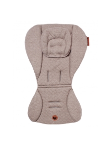 Easygrow - Easygrow Minimizer pehmuste/supistaja | Stockmann