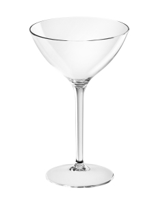 Gold Plast - Martinilasi 300ml muovi | Stockmann