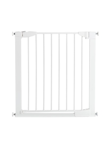 Munchkin - Munchkin turvaportti Auto close | Stockmann