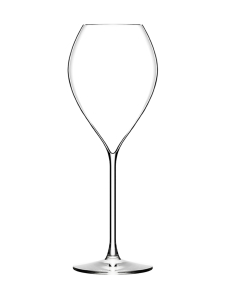 Lehmann Glass - Samppanjalasi Grand Champagne 30cl (6 kpl) | Stockmann