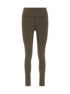 Deha - Mikrokuitu leggingsit - RUSKEA | Stockmann