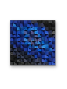 Annika Salmi Art - Intuition 63x65 cm Diffuseri Annika Salmi Art - Intuition 63x65 cm Diffuseri | Stockmann