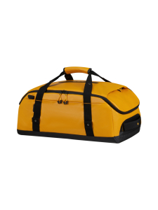 Samsonite - ECODIVER DUFFLE S - YELLOW | Stockmann