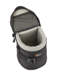 Lowepro - Lowepro Lens Case 11 x 14 objektiivilaukku Lowepro - Lowepro Lens Case 11 x 14 objektiivilaukku | Stockmann