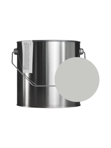 Cover Story - Sisämaali 011 URSULA - mid grey | Stockmann