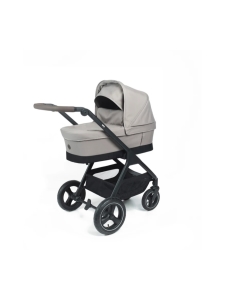 Ora - Ora Otso yhdistelmävaunut (ilmakumirenkailla) - KIVI | Stockmann