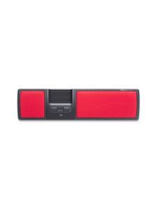 Mousetrapper - MOUSETRAPPER Lite Red Mousetrapper - MOUSETRAPPER Lite Red | Stockmann