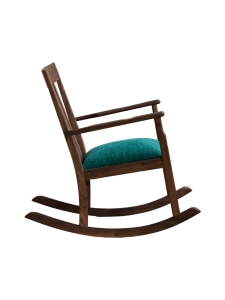 Havune - Faari-keinutuoli, pähkinä - PÄHKINÄPUU | Stockmann