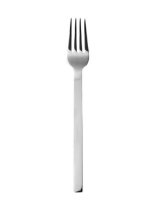 Mepra - Stile by Pininfarina-ruokahaarukka | Stockmann