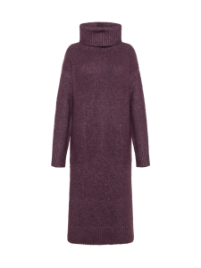 Deha - Neulemekko - LUUMU | Stockmann