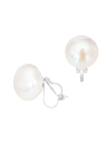 House of Elliott - Celina klipsikorvakorut | Stockmann