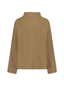 NIINMUN - MYRSKYLUOTO VILLAPAITA HUNAJA - RUSKEA | Stockmann