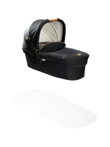 Joie - Joie Ramble vaunukoppa | Stockmann